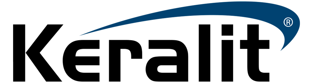 keralittlogo.png